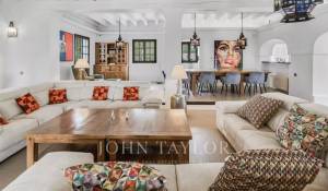 Verkauf Haus Sa Carroca