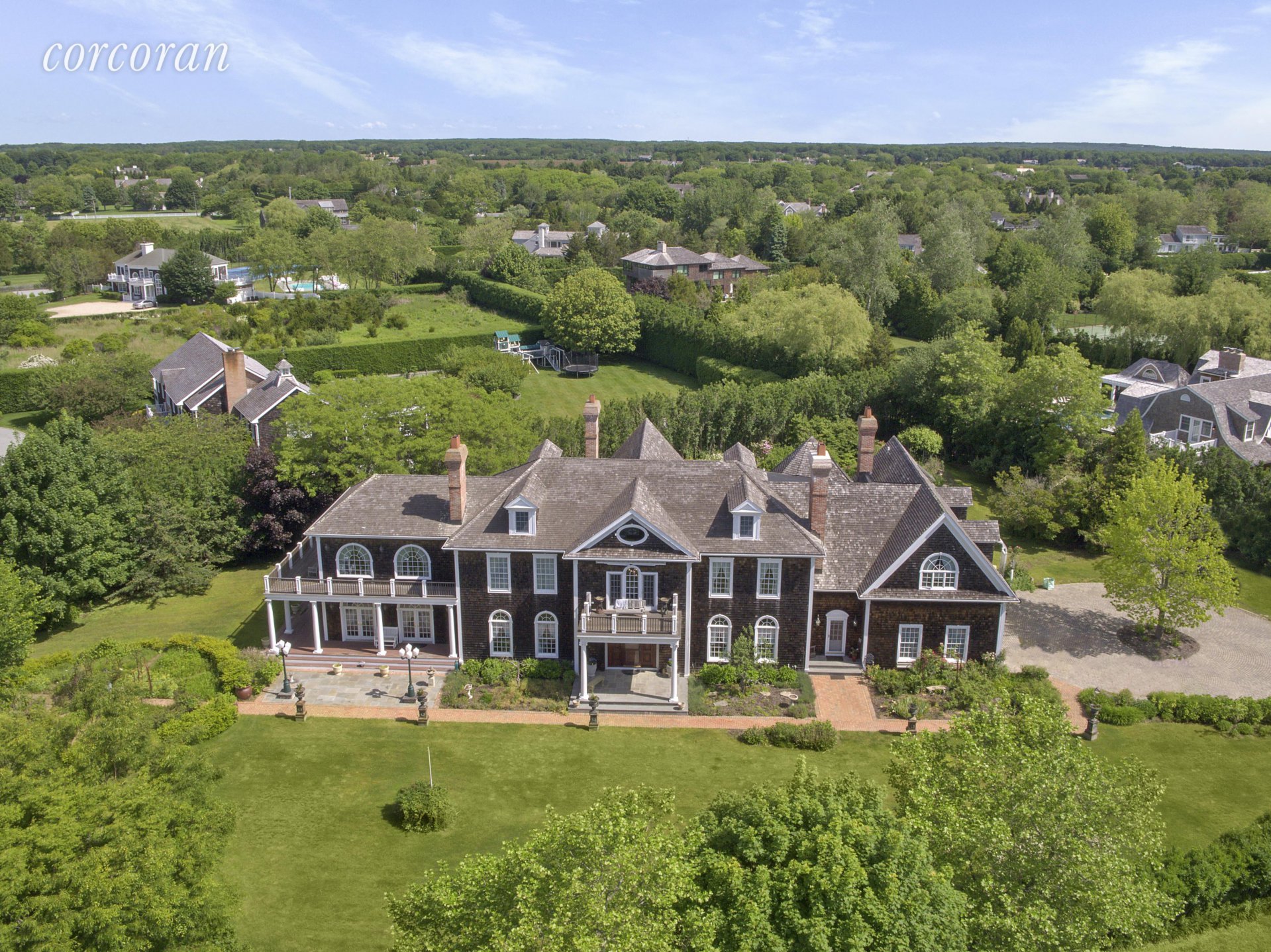 Anzeige Verkauf Haus Sagaponack 11962 Ref 345048