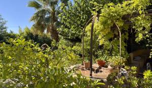 Verkauf Haus Saint-Cyr-sur-Mer