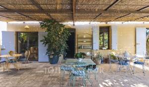 Verkauf Haus Saint-Cyr-sur-Mer