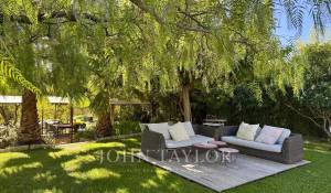 Verkauf Haus Saint-Cyr-sur-Mer