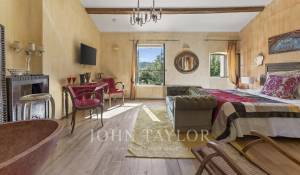 Verkauf Haus Saint-Cyr-sur-Mer