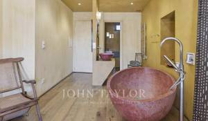 Verkauf Haus Saint-Cyr-sur-Mer