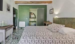 Verkauf Haus Saint-Cyr-sur-Mer