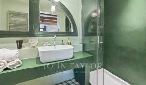 Verkauf Haus Saint-Cyr-sur-Mer