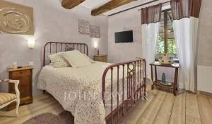 Verkauf Haus Saint-Cyr-sur-Mer