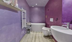 Verkauf Haus Saint-Cyr-sur-Mer