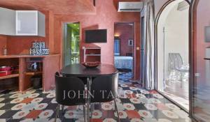 Verkauf Haus Saint-Cyr-sur-Mer