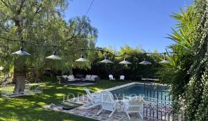 Verkauf Haus Saint-Cyr-sur-Mer