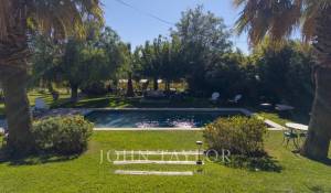 Verkauf Haus Saint-Cyr-sur-Mer