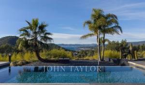 Verkauf Haus Saint-Cyr-sur-Mer