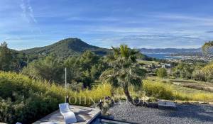 Verkauf Haus Saint-Cyr-sur-Mer