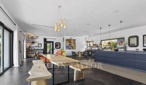 Verkauf Haus Saint-Cyr-sur-Mer