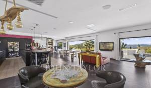 Verkauf Haus Saint-Cyr-sur-Mer