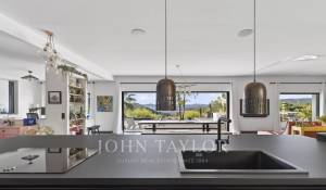 Verkauf Haus Saint-Cyr-sur-Mer