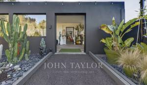 Verkauf Haus Saint-Cyr-sur-Mer