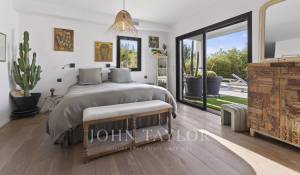 Verkauf Haus Saint-Cyr-sur-Mer