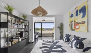 Verkauf Haus Saint-Cyr-sur-Mer