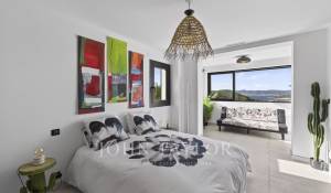 Verkauf Haus Saint-Cyr-sur-Mer