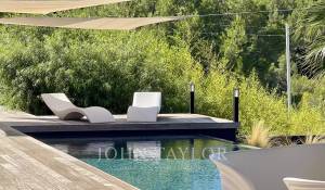 Verkauf Haus Saint-Cyr-sur-Mer