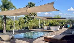 Verkauf Haus Saint-Cyr-sur-Mer