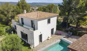 Verkauf Haus Saint-Cyr-sur-Mer