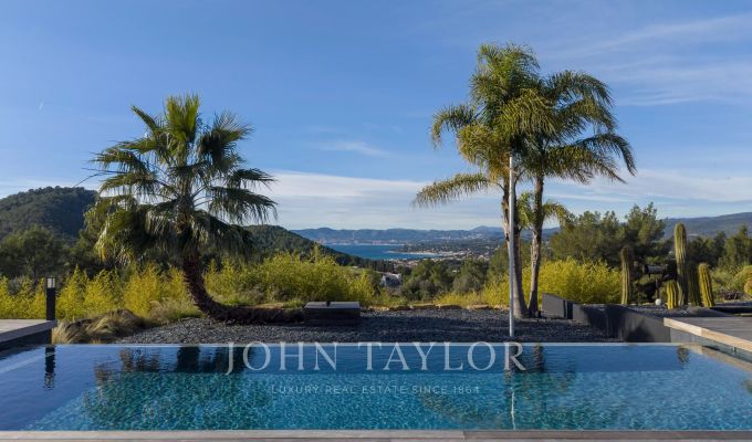 Verkauf Haus Saint-Cyr-sur-Mer