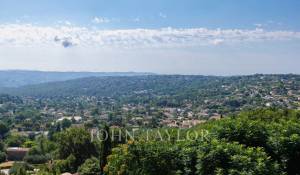 Verkauf Haus Saint-Jeannet