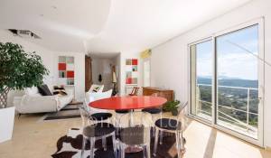 Verkauf Haus Saint-Jeannet