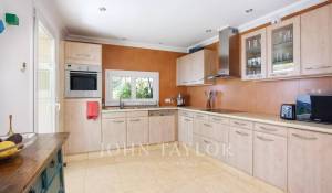 Verkauf Haus Saint-Jeannet