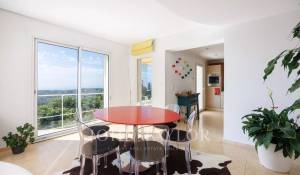 Verkauf Haus Saint-Jeannet