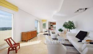 Verkauf Haus Saint-Jeannet