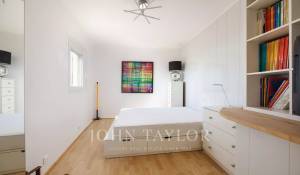 Verkauf Haus Saint-Jeannet