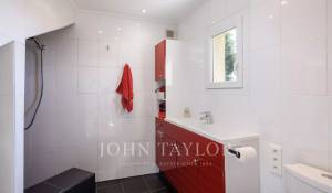 Verkauf Haus Saint-Jeannet