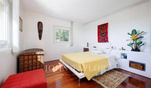 Verkauf Haus Saint-Jeannet