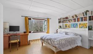 Verkauf Haus Saint-Jeannet