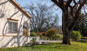 Verkauf Haus Saint-Jeannet