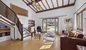 Verkauf Haus Saint-Jeannet