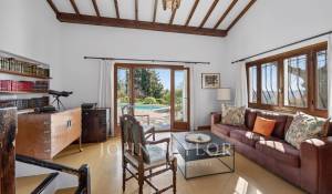 Verkauf Haus Saint-Jeannet