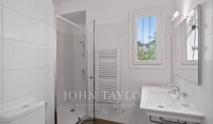 Verkauf Haus Saint-Jeannet