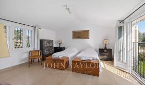 Verkauf Haus Saint-Jeannet