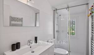 Verkauf Haus Saint-Jeannet