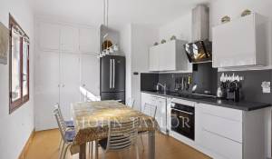 Verkauf Haus Saint-Jeannet