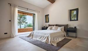 Verkauf Haus Saint-Paul-de-Vence