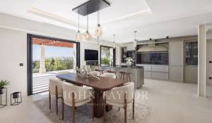 Verkauf Haus Saint-Paul-de-Vence