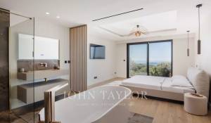 Verkauf Haus Saint-Paul-de-Vence