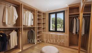 Verkauf Haus Saint-Paul-de-Vence