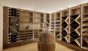 Verkauf Haus Saint-Paul-de-Vence