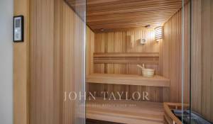 Verkauf Haus Saint-Paul-de-Vence