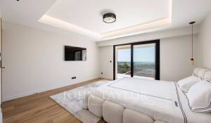 Verkauf Haus Saint-Paul-de-Vence